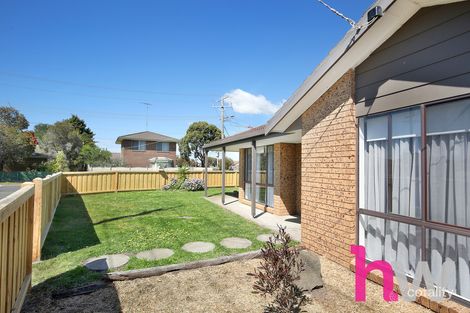 34 Enfield Dr, St Albans Park, VIC 3219