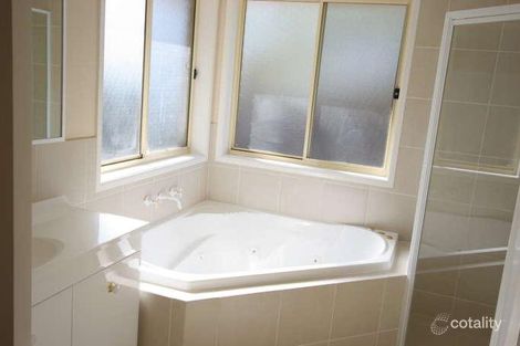Property photo of 42 Longstaff Street Lyneham ACT 2602