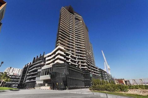 235/55 Victoria Harbour Prom, Docklands, VIC 3008