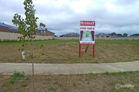 36 Fulford Cres, Elliminyt, VIC 3250