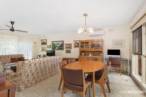 Property photo of 9 Marilyn Crescent Ringwood VIC 3134