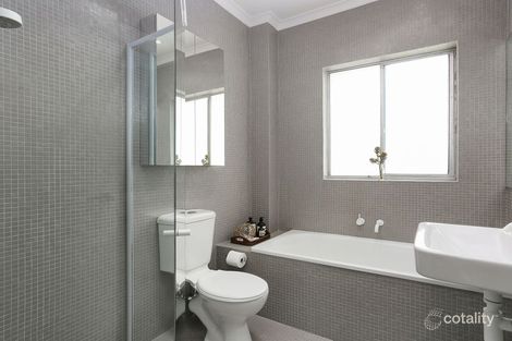 Property photo of 10/37 William Street Rose Bay NSW 2029