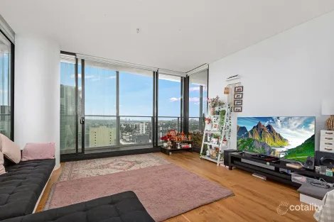 1803/88 Church St, Parramatta, NSW 2150
