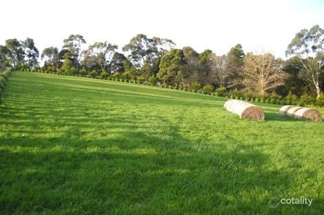 170 Hopetoun Rd, Drouin, VIC 3818