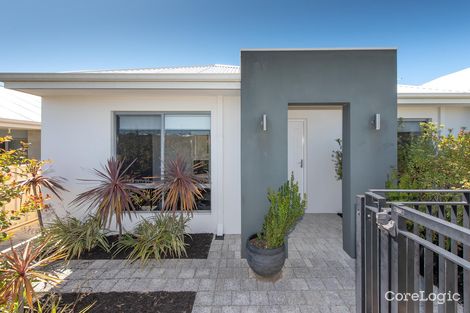 Property photo of 3 Summit Lane Craigie WA 6025