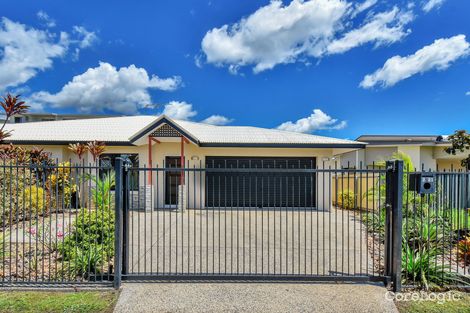 Property photo of 2/21 Havelock Street Coolalinga NT 0839