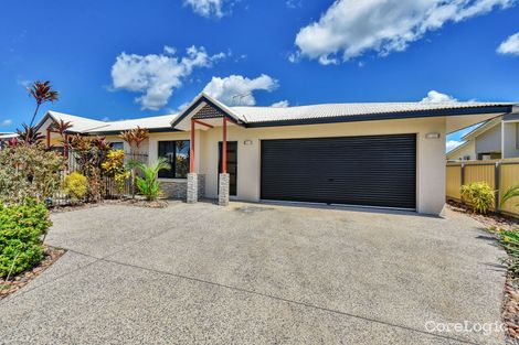 Property photo of 2/21 Havelock Street Coolalinga NT 0839