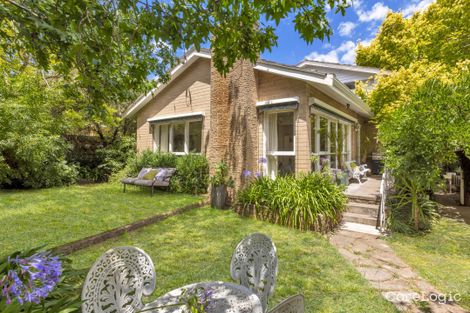 Property photo of 6 Norman Avenue Frankston South VIC 3199