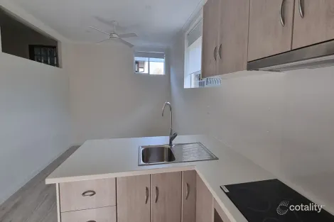 Property photo of 3/15 Renwick Street West Beach SA 5024