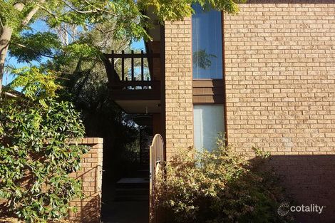 Property photo of 1/253 Lawrence Hargrave Drive Thirroul NSW 2515