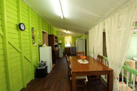 Property photo of 92 Drysdale Street Brandon QLD 4808