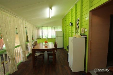 Property photo of 92 Drysdale Street Brandon QLD 4808