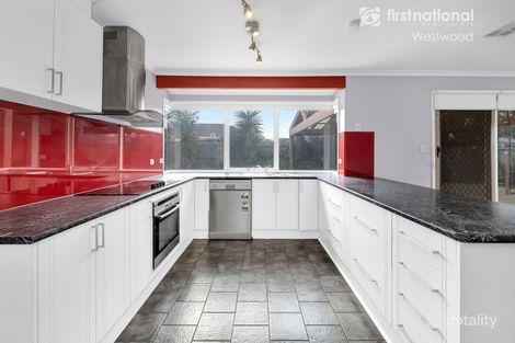 Property photo of 48 Mokhtar Drive Hoppers Crossing VIC 3029