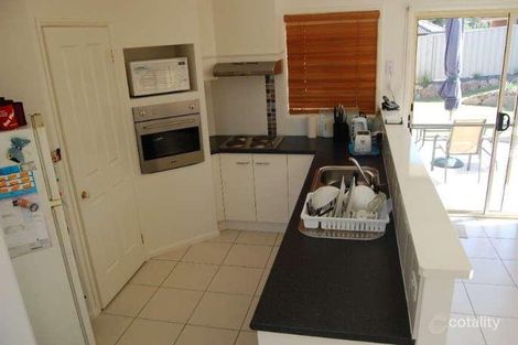 Property photo of 34 Worland Drive Boambee East NSW 2452