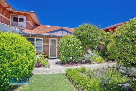 29/54 Moondine Dr, Wembley, WA 6014