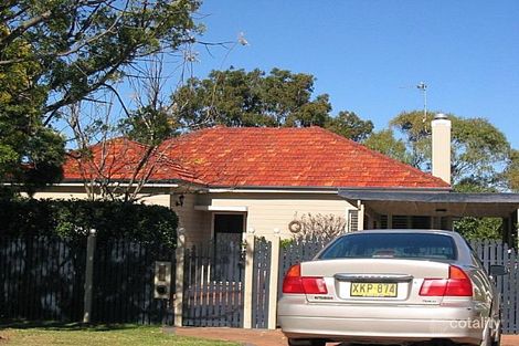 29 Turner St, Lambton, NSW 2299