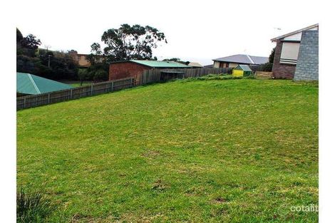 55 South Rd, Penguin, TAS 7316