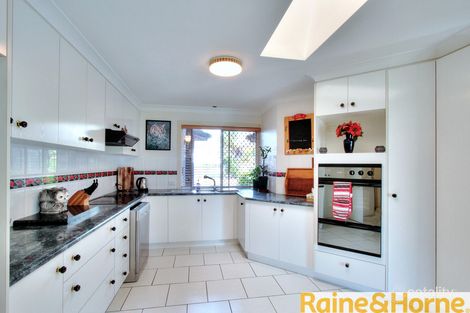 65 Saint Andrews Dr, Cornubia, QLD 4130