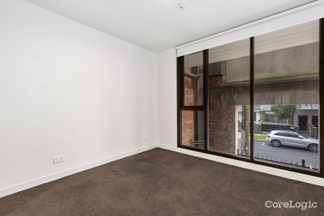 Property photo of 2001/178 Edward Street Brunswick East VIC 3057