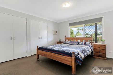 Property photo of 16 Goorawin Street Alexandra Hills QLD 4161