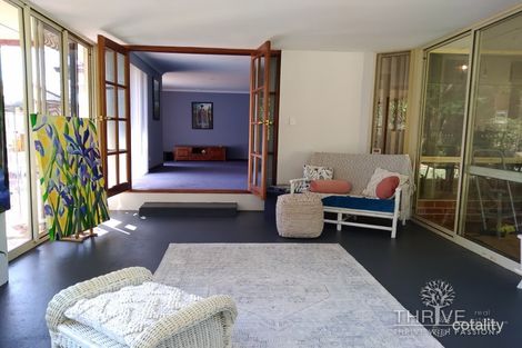 Property photo of 166 Glen Iris Drive Jandakot WA 6164