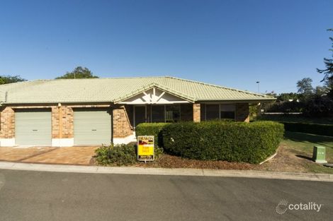 7/285 Creek Rd, Mount Gravatt East, QLD 4122