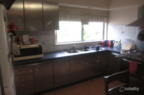 Property photo of 26 Robertson Street Morwell VIC 3840