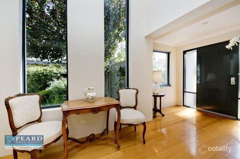 Property photo of 261B Herbert Street Doubleview WA 6018