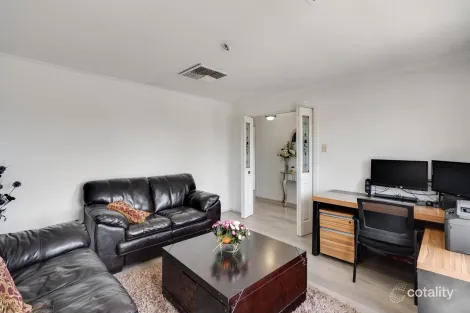 Property photo of 9 Badcoe Street Pooraka SA 5095