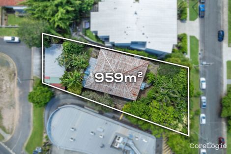 14 Kennington Rd, Camp Hill, QLD 4152