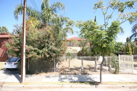 Property photo of 7/6 Kent Road Keswick SA 5035