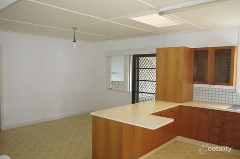 Property photo of 7 Mulsanne Street Holland Park West QLD 4121