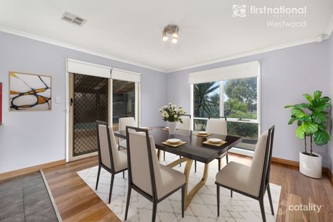 Property photo of 48 Mokhtar Drive Hoppers Crossing VIC 3029