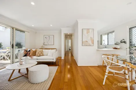 Property photo of 36 Olive Street Subiaco WA 6008