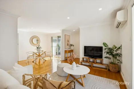 Property photo of 36 Olive Street Subiaco WA 6008