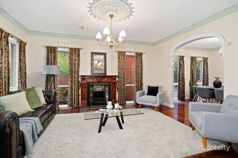 Property photo of 23 Cheadle Crescent Bundoora VIC 3083