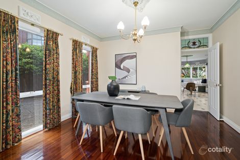 Property photo of 23 Cheadle Crescent Bundoora VIC 3083