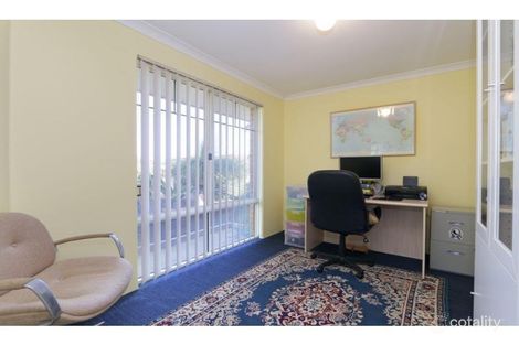 Property photo of 13 Brunswick Road Thornlie WA 6108