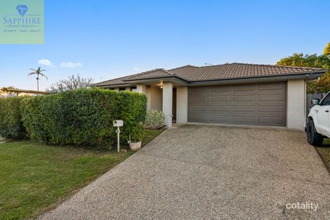 19 Hayes St, Raceview, QLD 4305