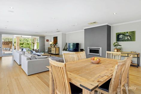 Property photo of 73 Brooksby Square Balnarring VIC 3926