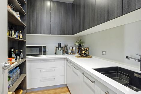 Property photo of 73 Brooksby Square Balnarring VIC 3926