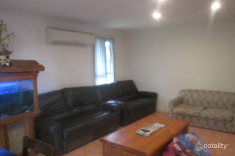 Property photo of 26 Robertson Street Morwell VIC 3840