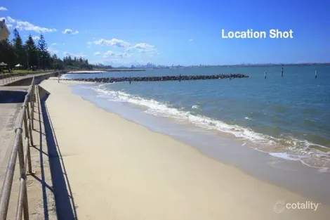 Property photo of 2/77 Alfred Street Ramsgate Beach NSW 2217