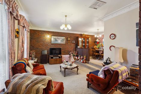 Property photo of 19 Bracadale Avenue Duncraig WA 6023