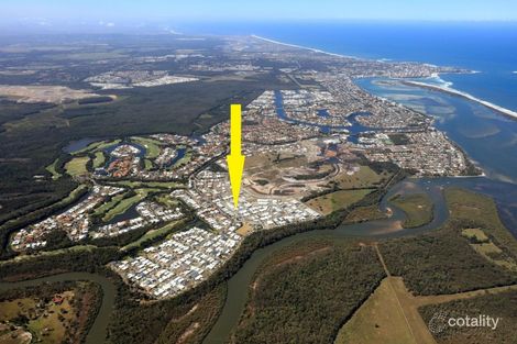 24 Macintyre Cres, Pelican Waters, QLD 4551