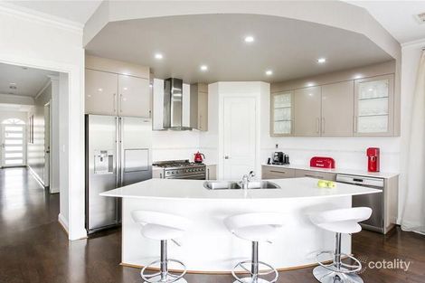 Property photo of 4 Delo Court Grange SA 5022