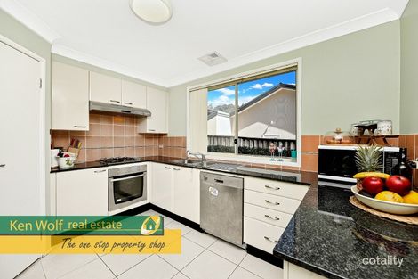Property photo of 4A Carden Avenue Wahroonga NSW 2076