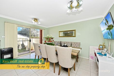 Property photo of 4A Carden Avenue Wahroonga NSW 2076
