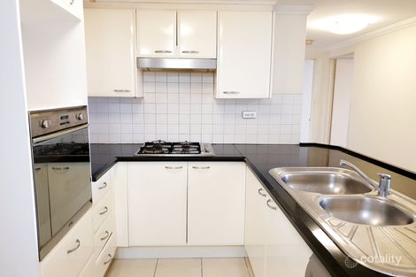 63/323 Forest Rd, Hurstville, NSW 2220