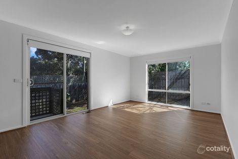 Property photo of 3/31 Fortuna Avenue Croydon VIC 3136